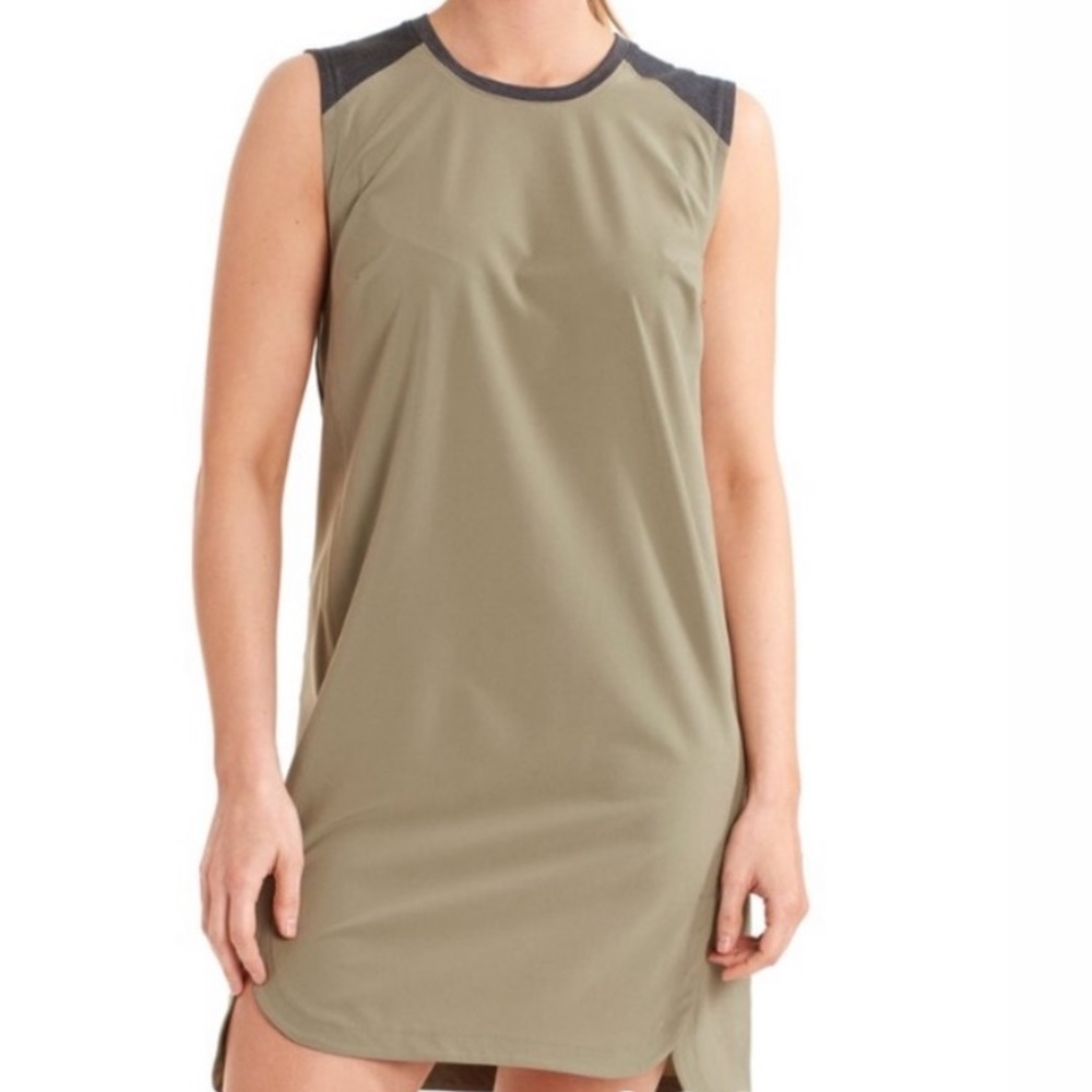 Lole Mimi Dress
